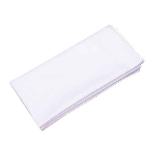 Professional Crystal Glass Red Wine Glass Cleaning Cloth for Wine Glasses, Stemware and More