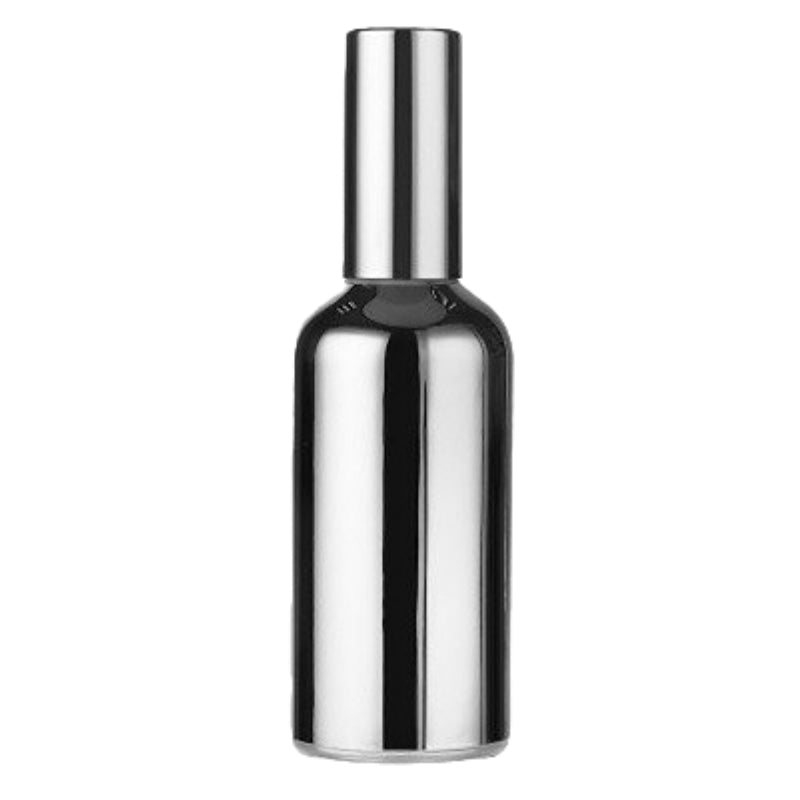 Special Cocktail Spray Bottle Bitters Bottle Sub-Bottling Decorative Spray Bottle for Bar