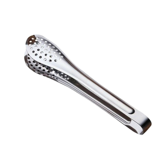 Mixing Stainless Steel Ice Clip Large Ice Ball Ice Cube Clip Large Ice Ball Filter Ice Clip Mesh Bread Clip