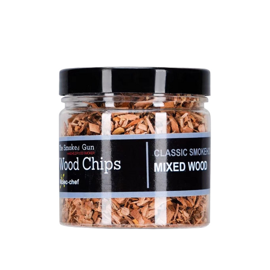 Smoked Gun Raw Materials Smoked Gun Sawdust Smoked Gun Spice Wood Molecular Cooking Accessories