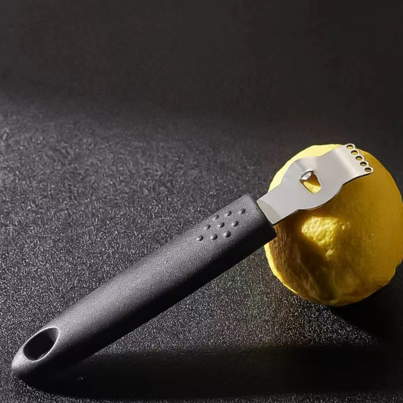 New Products Fruit & Vegetable Tools Lemon Peeler
