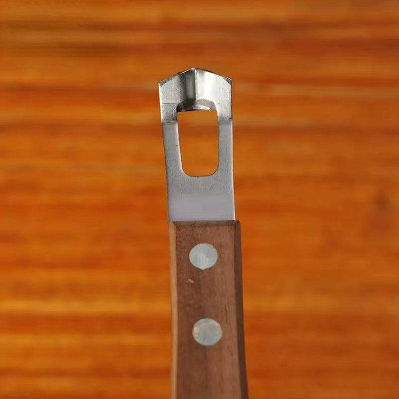 Cocktail Lemon Slicer Fruit and Vegetable Slicer