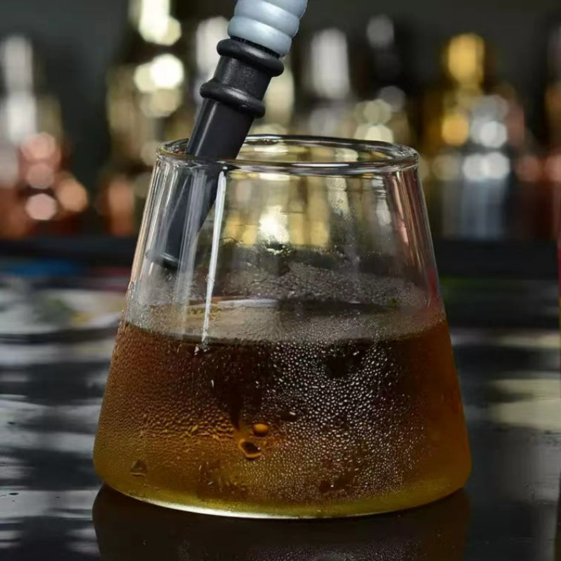 Fire Extinguisher-Creative Beer Dispenser Beer Machine Tower