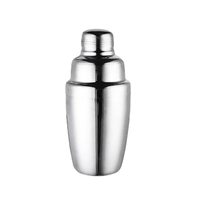 Hot Sale Stainless Steel Liquor Strainer Bar Tools Wine Pourer Mix Shaker