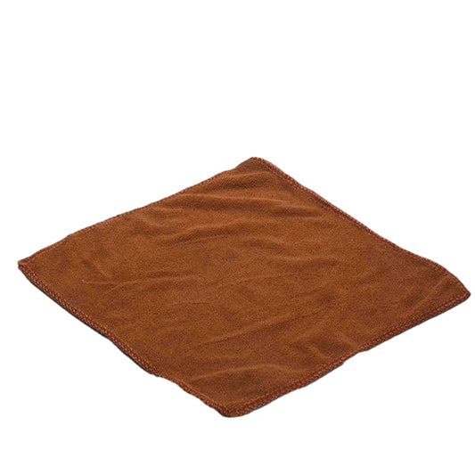 Professional Extra-Thick Microfiber Cleaning Cloth,Bar Cleaning Cloth