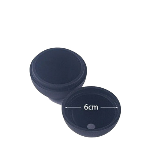 Making ice balls,Ice Cube Mold Round Ice Cube Mold Silicone Ice Cube Tray