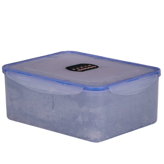 5.3 L Bar Special Ice Box, Generous Ice Box, Fruit Food Fresh Keeping Sealed Box