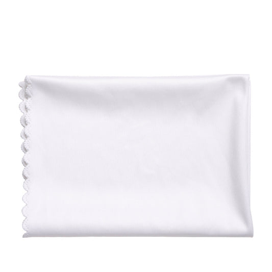 Microfiber Glass Cleaning Cloth,Hotel Dust Cloth Wine Cup Clean Cloth,Bar Counter Utensils Clean the Cup Special Cloth