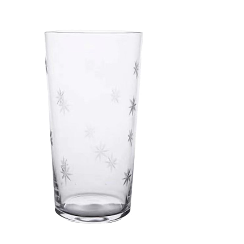 High Quality Champagne Water Luxury Designed Factory Beer Mug Wholesale Custom Wedding Glasses Cup Unbreakable Wine Glass