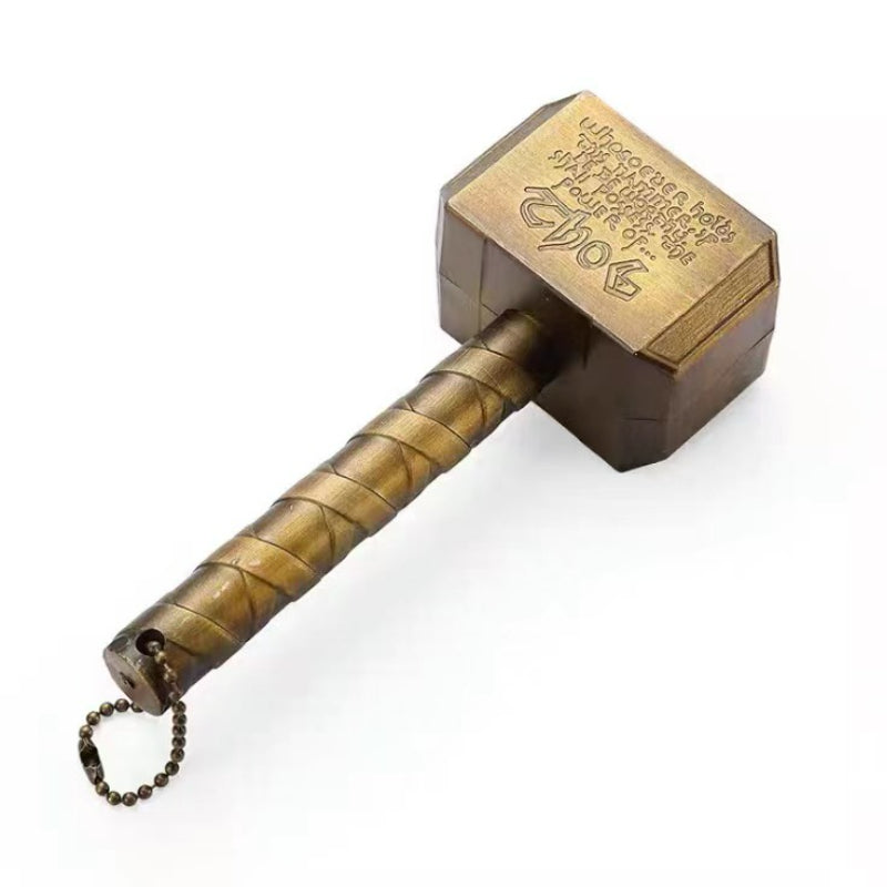 Beer Bottle Openers Creative Bottle Opener Wine Openers for Bar