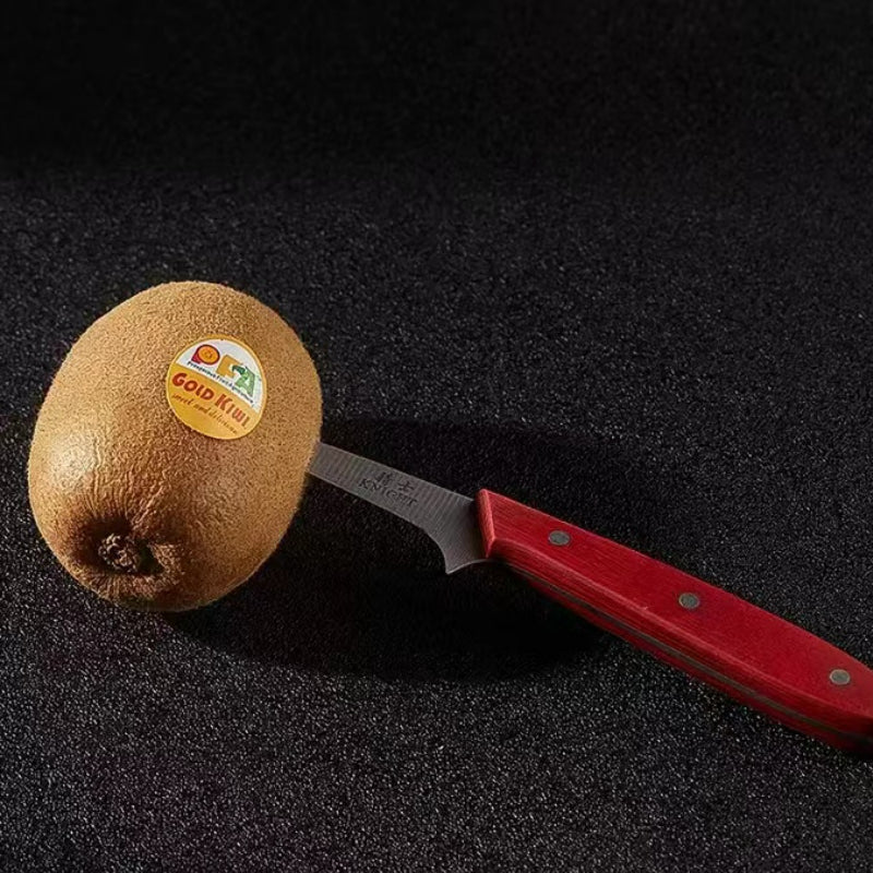 Stainless Steak Knife Classic Kitchen Knife