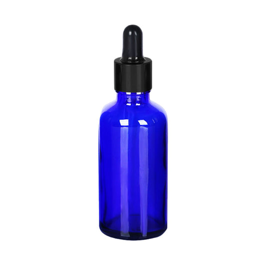 Bar Bartender Bitter Essence Drop Bottle Bitter Medicine Wine Bottle Glass Drop Bottle Cocktail Drop Bottle Hand Pinch Drop Bottle Essential Oil Bottle 50ml