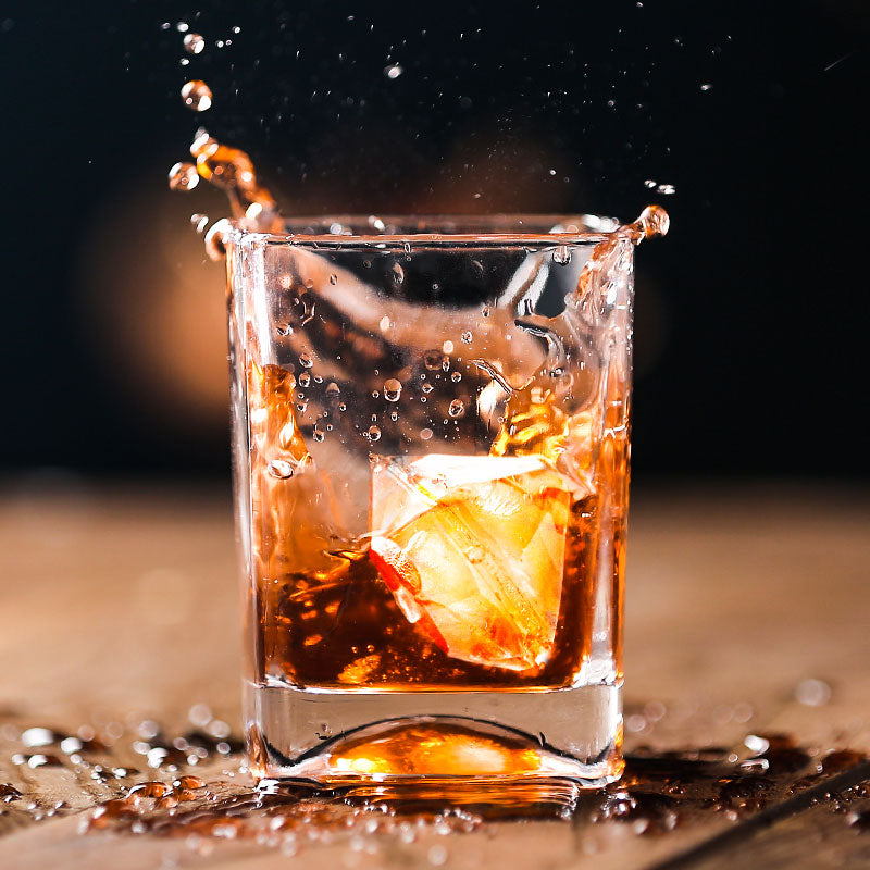 Diamond Ice Mold，Bar Diamond Ice Cube Diamond Silica Gel ice mold whisky diamond ice mold