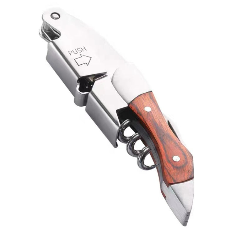 Premium Quality Waiters Opener Beer Opener