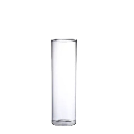 350ML Tall Water Juice Beverage Drinking Highball Glasses Water,Juice,Beer,Wine,Beverages,Cocktails and Mixed Drinks