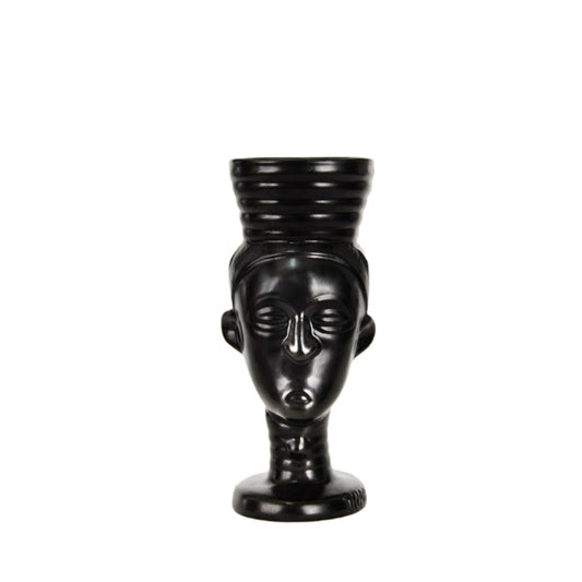 Creative Cup Ceramic Cup TIKI Cup Bar TIKI Cup Personalized Hawaiian Cocktail Cup