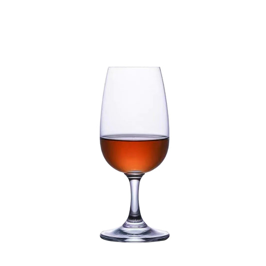 210ml Vintage Tasting Glasses Drink Glass Goblets for Drinking Wine