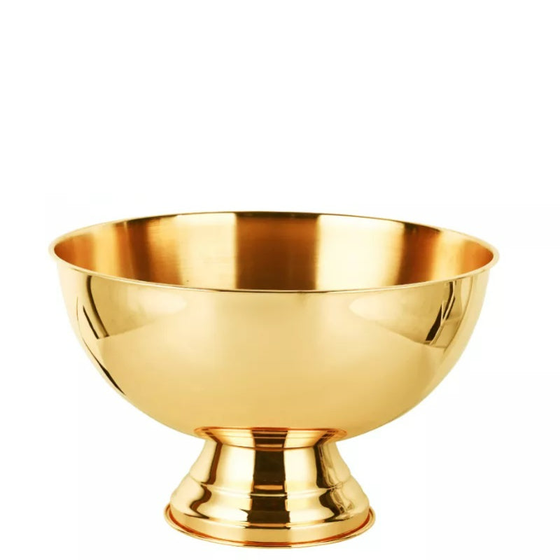 Modern Insulated Wholesale Bucket New Style Stainless Steel Ice Bucket for Bar