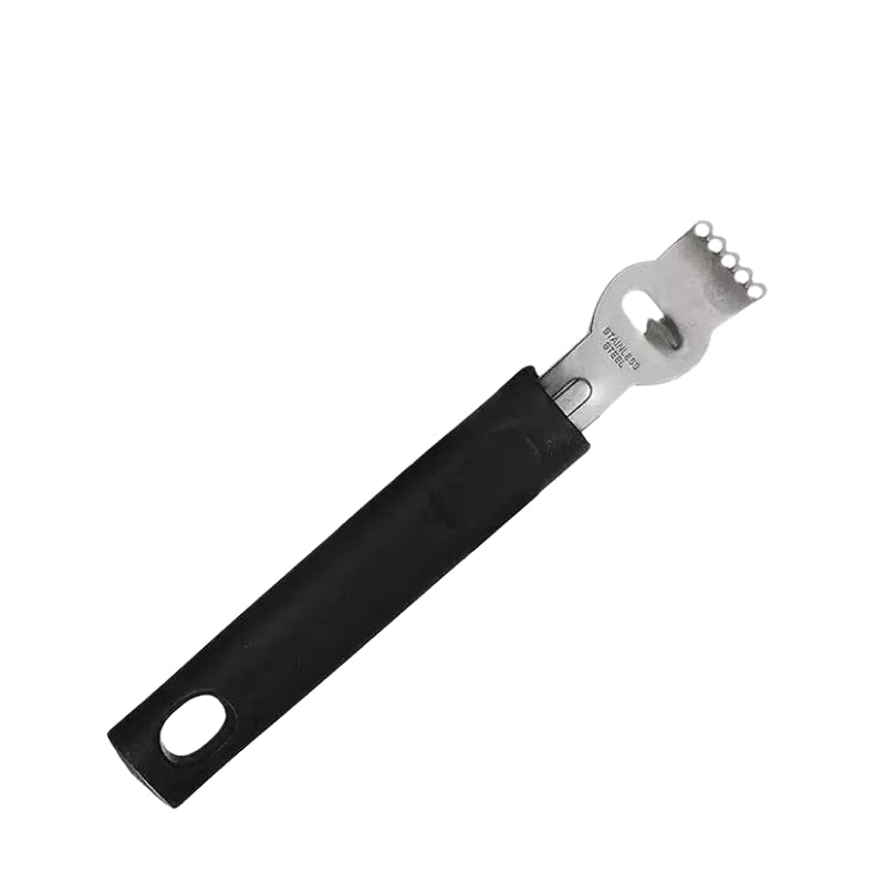 New Products Fruit & Vegetable Tools Lemon Peeler