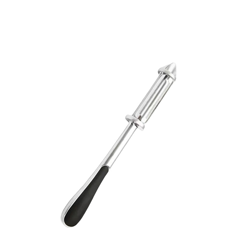 2022 New Kitchen Tools  Zinc Alloy Vegetable Peeler for Fruit