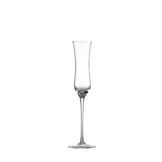 2022 Wholesale Champagne Glasses High Quality Wine Goblet Crystal Glasses