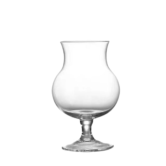New Product Tasting Glass Cup Clear Tasting Glass  for Bar