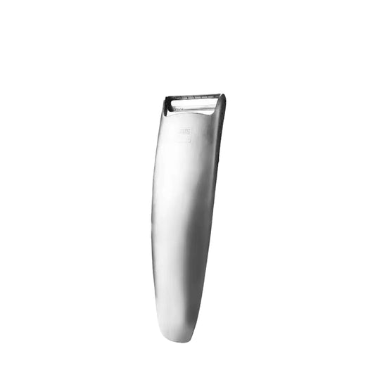 Multifunctional Stainless Steel Peeler Vegetable and Fruit Peeler