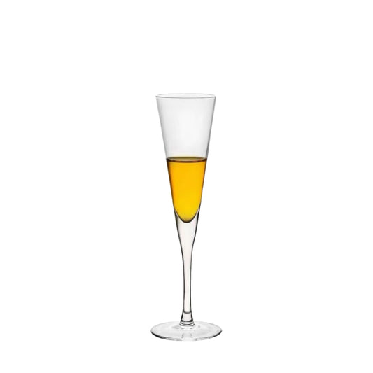 High Quality Tasting Glasses Wine Glasses  Bohemia Crystal Wine Glass