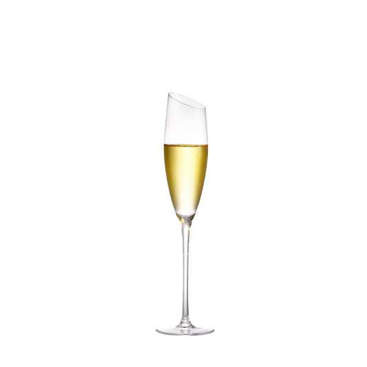 Vintage Champagne Glasses Clear Crystal Tasting Glasses for Wedding Party