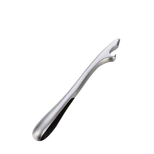 Wholesales Zinc Alloy Opener Kitchen Tools Beer Bottle Opener