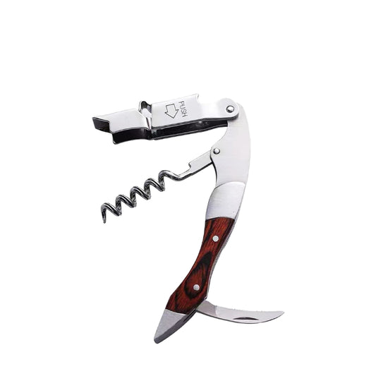 Premium Quality Waiters Opener Beer Opener