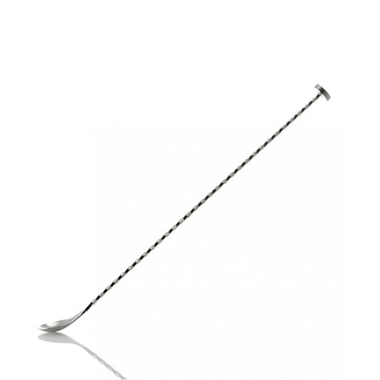 Sale Stainless Steel Bar Mixing Spoon Cocktail Tool For Bar Tools