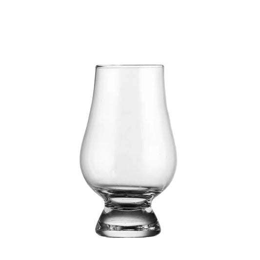 200ml Kerosene Lamp Shape Whisky Glasses Tasting Glasses for Bar Party