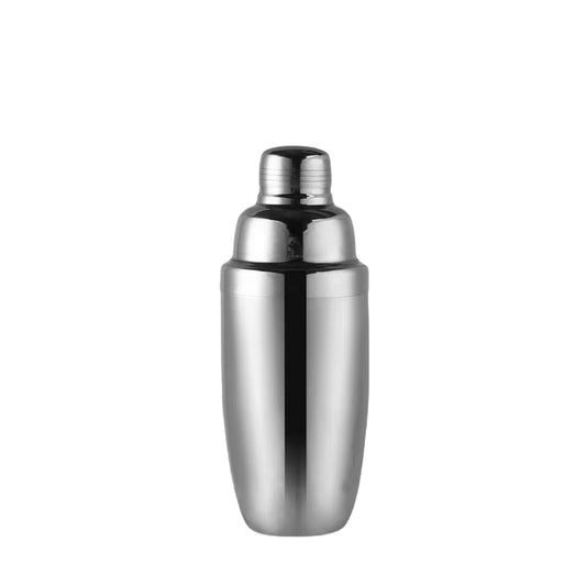 Hot Sale Stainless Steel Liquor Strainer Bar Tools Wine Pourer Mix Shaker