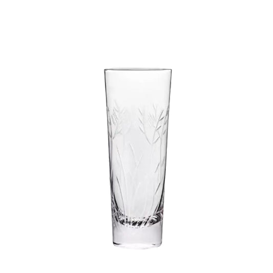 High Quality Champagne Water Luxury Designed Factory Beer mug Wholesale Custom Wedding Glasses Cup Unbreakable Wine Glass