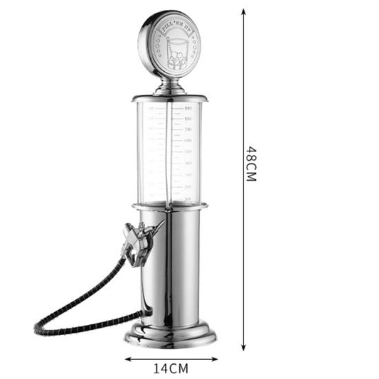 Creative Beer Dispenser Beer Machine Tower