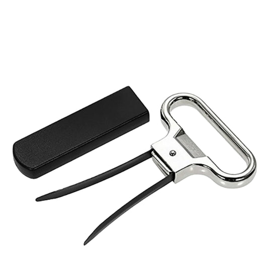 Mini Wine Bottle Opener Cork Puller Wine Opener