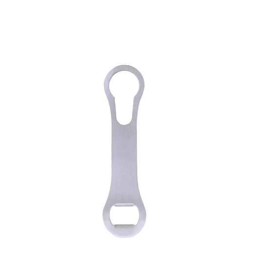 Custom Logo Bartender Opener