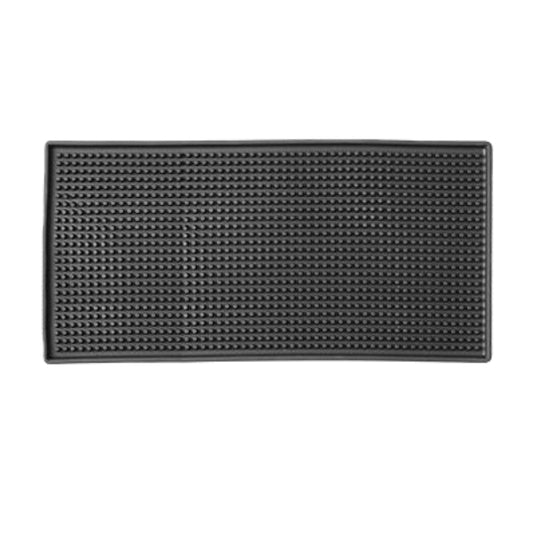 Reusable Bar Mat for Coffee Maker Mats, Countertop Spill Mats