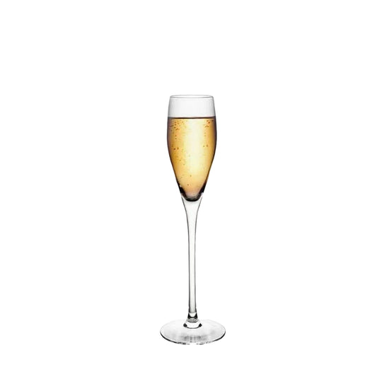 150ml High Quality Wine/Champagne Glasses