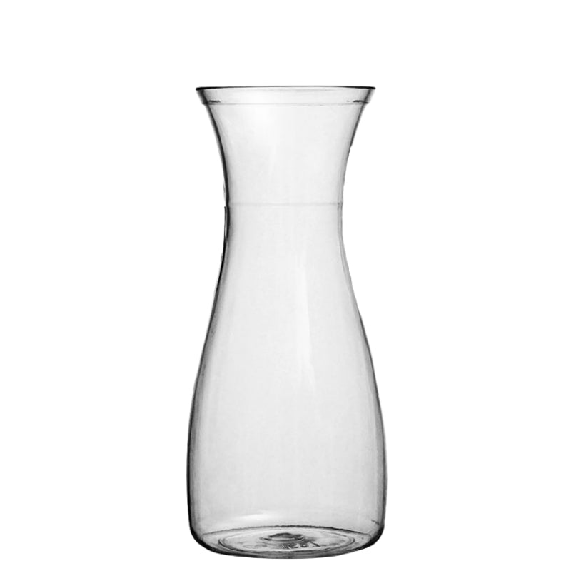 Acrylic Thermostable Cold Water Jugs,Lemonade Juice Jugs