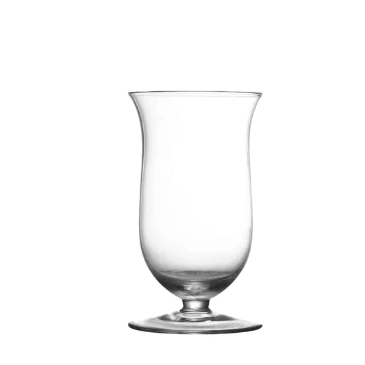 Hot Selling Drinking Tasting Glasses Clear Pint Wine Tasting Glasses Juice Cup for Party