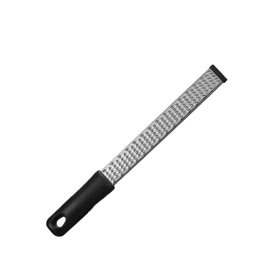 Stainless Steel Citrus Ginger Lemon Zester Chocolate Cheese Grater