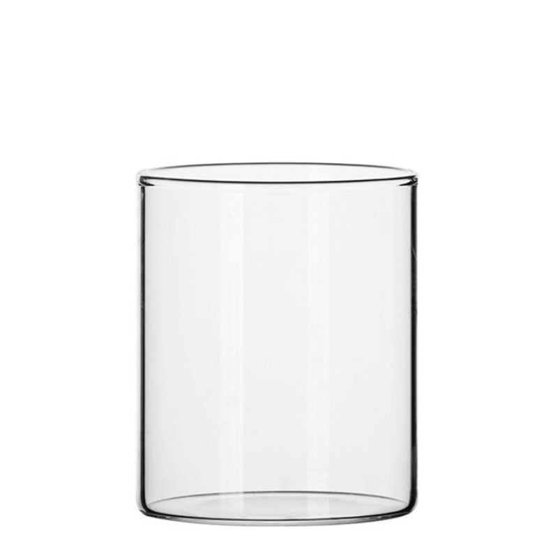 Modern Lowball Glass Whiskey,Old Fashioned Cocktail Glass for bar,Party,Restaurant