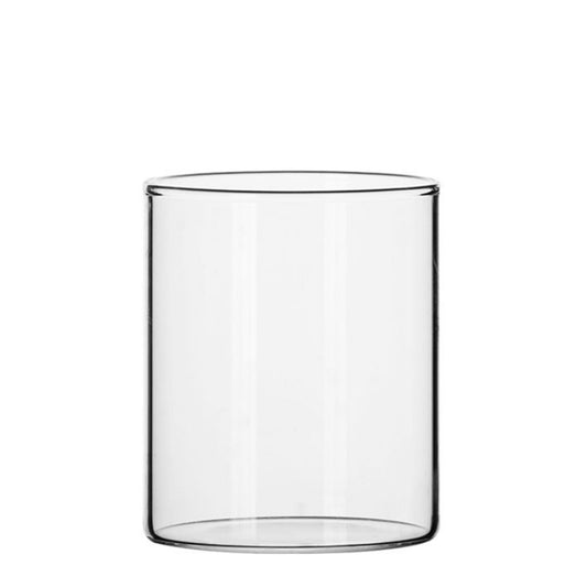 Modern Lowball Glass Whiskey,Old Fashioned Cocktail Glass for bar,Party,Restaurant