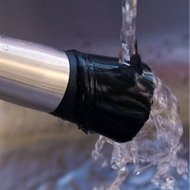 Professional Stainless Steel Cocktail Muddler Bar tool