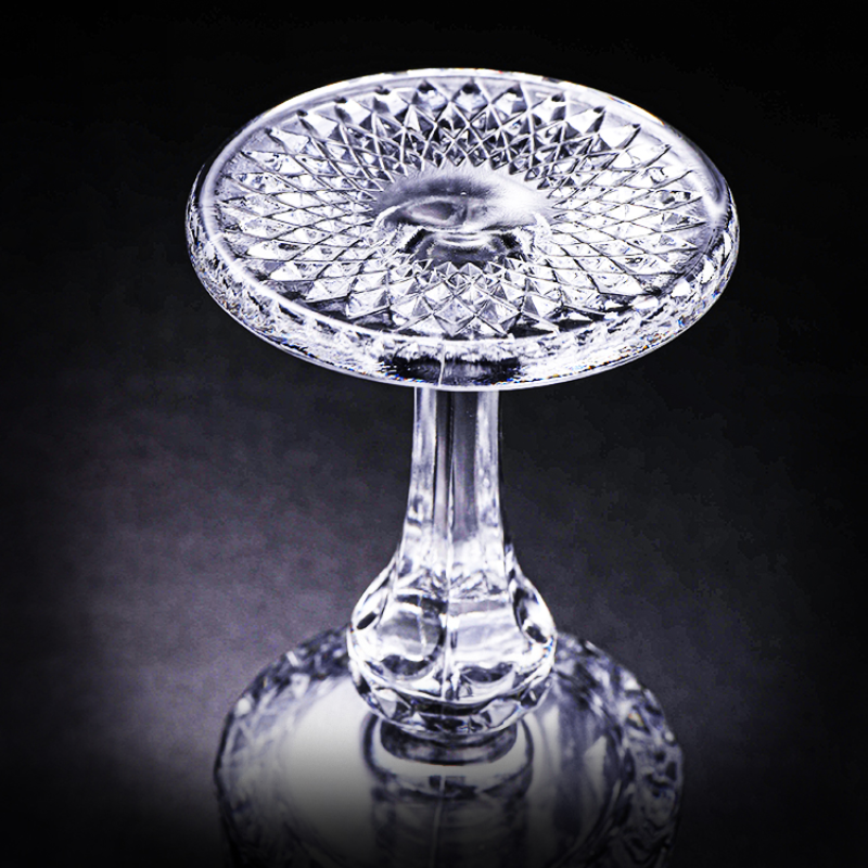 Classic Goblet Wine Glass,200ML Creative Cocktail Glasses