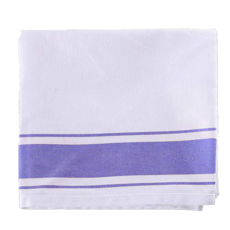 Big Size Clean Cloth,Wine Cup Clean Cloth,Bar Counter Utensils Clean the Cup Special Cloth