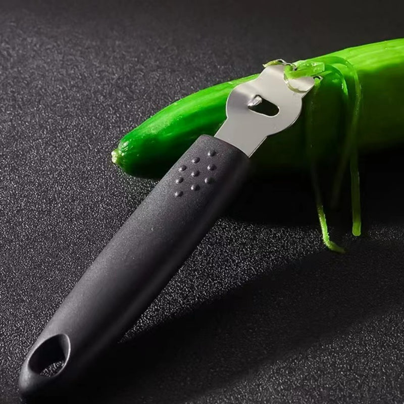 New Products Fruit & Vegetable Tools Lemon Peeler