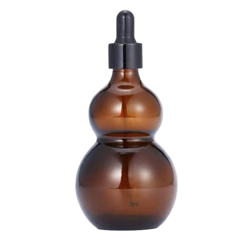 Bartending Bitters Bottle Flavored Dropper Bottle for Bar